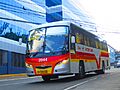 Victory Liner Daewoo BV115.JPG