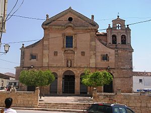 VillanuevaJara-ElCarmen