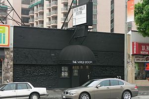 Viper Room