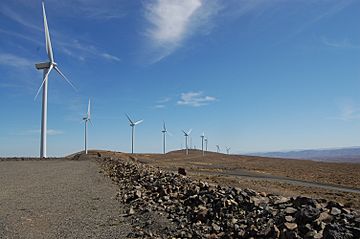 Wild horse wind turbines.jpg