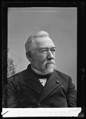 William Findlay Rogers.jpg