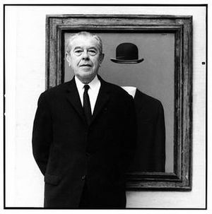 Wolleh magritte.jpg