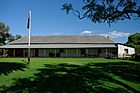 Wonnerup house gnangarra 09.JPG