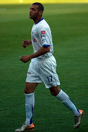 Yassine-Chikhaoui.jpg