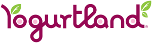 Yogurtland logo.svg