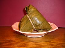 Zongzi3