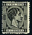 1878cuba10cAlfonso12