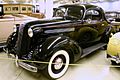 1936-pontiac-archives