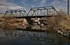 19th Street Bridge