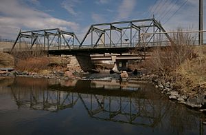 19th Street Bridge Denver CO.jpg