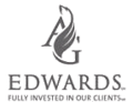 AGEdwardnewlogo