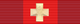 AUS Cross of Valour.png