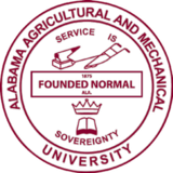 Alabama A&M University Seal.png