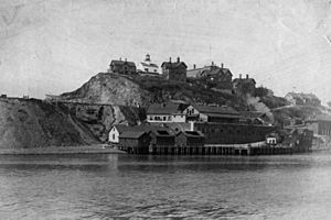 AlcatrazIsland-1895