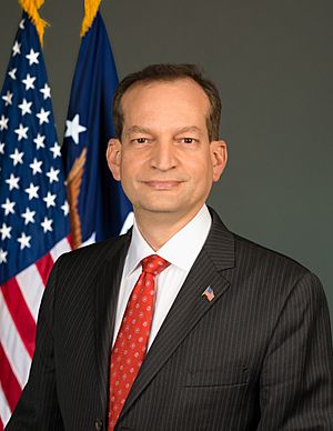 Alexander Acosta official portrait.jpg