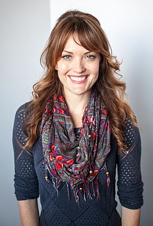 Amy Purdy - PopTech 2012 - Narrow.jpg