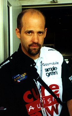 AnthonyEdwards