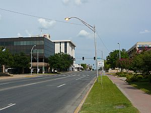 Ardmore ok dt1.jpg