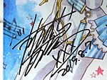 Arina Tanemura's signature board 20190803.jpg