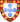 Armoires portugal 1385.svg