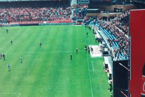 Atleti-lega2001FernandoTorres