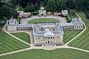 Attingham Hall (Aerial).JPG