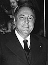 Aureliano Chaves (1982).jpg