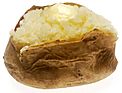 BakedPotatoWithButter.jpg