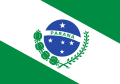 Bandeira do Paraná