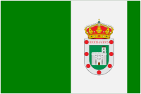 Bandera de Monfero.svg