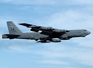 Barksdale-b52-1