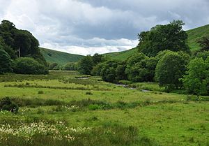 Barle valley at Simonsbath.jpg