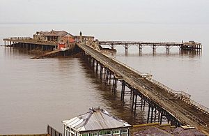 Birnbeck Pier and Island.jpg