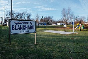 Blanchard, IA.jpg