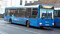 Bluestar 506 T186 AUA 2.JPG