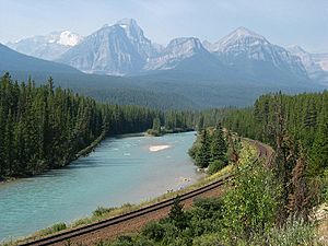 Bow-river-banff-np