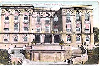 Bronx Borough Hall.jpg