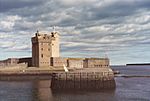 Broughty Castle (2).JPG