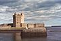 Broughty Castle (2).JPG