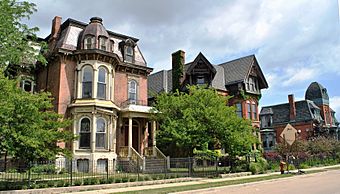 Brush Park, Detroit, MI.jpg