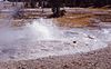 Bulger Geyser-Keller1964.jpg