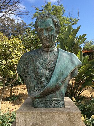 Bust of Giovanni Pietro Francesco Agius de Soldanis.jpeg