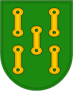 COA Casa de Traba