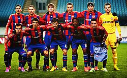 CSKA-MC (6)