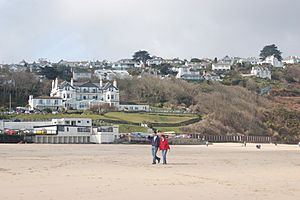 CarbisBayCornwallUK.jpg