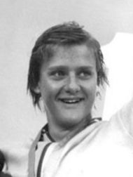 Caren Metschuck 1978.jpg