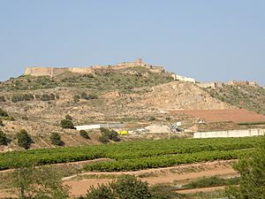 Castillo02 Sagunto.JPG