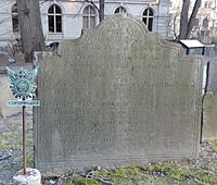 Cenotaph for Cotton and others