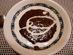 Champorado.jpg