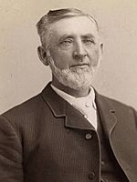 Charles Henry Wilcken.jpg